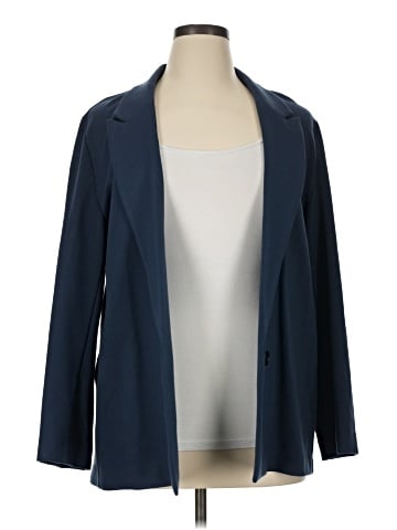 Worthington Blazer (view 1)