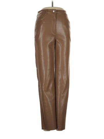 Wilfred Casual Pants (view 1)