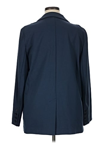 Worthington Blazer (view 2)