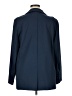 Worthington Blue Blazer Size XL - photo 2