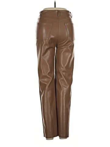 Wilfred Casual Pants (view 2)