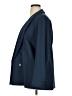 Worthington Blue Blazer Size XL - photo 5