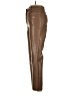 Wilfred 100% Polyurethane Brown Casual Pants Size 2 - photo 5