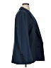Worthington Blue Blazer Size XL - photo 4