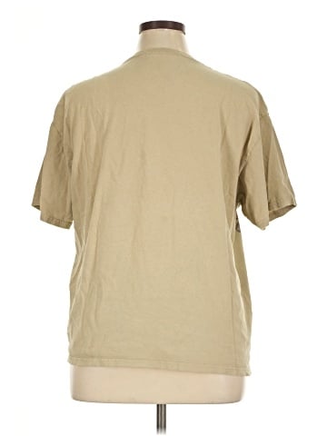 Assorted Brands Short Sleeve Top (view 2)
