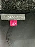 Vince Camuto Black Cardigan Size L - photo 7
