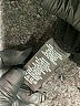 Vince Camuto Black Cardigan Size L - photo 8