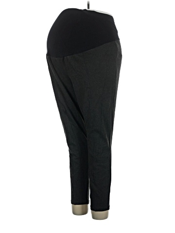 Old Navy - Maternity Active Pants (view 1)