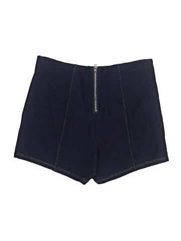 Monteau Shorts (view 2)