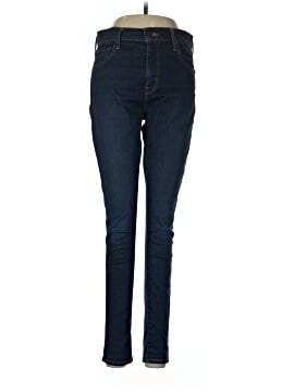 Levi's Jeans (view 1)