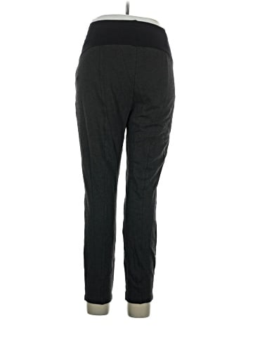 Old Navy - Maternity Active Pants (view 2)