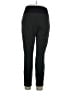 Old Navy - Maternity Black Active Pants Size XL Maternity - photo 2