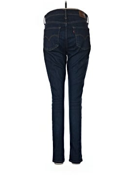 Levi's Jeans (view 2)