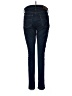 Levi's Solid Blue Jeans Size 28 waist - photo 2