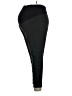 Old Navy - Maternity Black Active Pants Size XL Maternity - photo 5