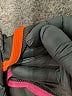 Unbranded Color Block Black Swimsuit Bottoms Size XXL - photo 4