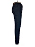 Levi's Solid Blue Jeans Size 28 waist - photo 4