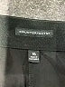 Counterparts Solid Black Active Pants Size 16 - photo 4