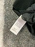 Counterparts Solid Black Active Pants Size 16 - photo 5