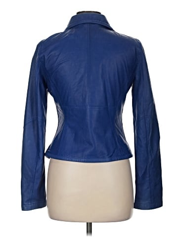 Elie Tahari Jacket (view 2)