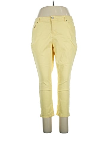 C established 1946 Casual Pants (view 1)