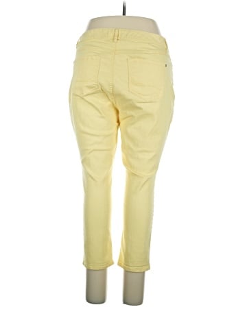 C established 1946 Casual Pants (view 2)