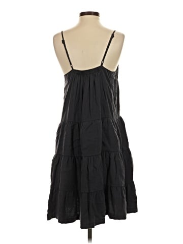 Splendid Casual Dress (view 2)