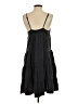 Splendid Black Casual Dress Size S - photo 2