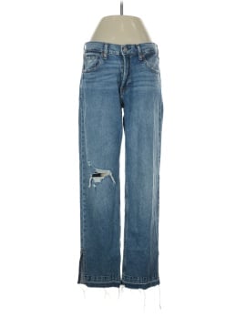 Gap Jeans (view 1)