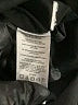 Ann Taylor Gray Blazer Size 6 - photo 7