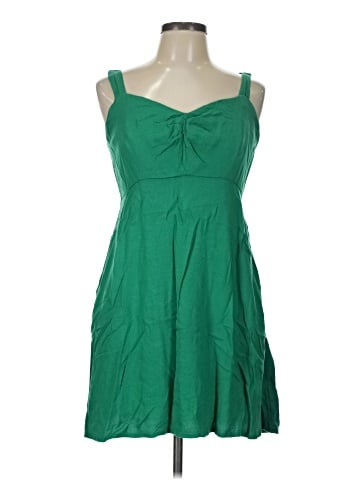 Old Navy Cocktail Dress (view 1)