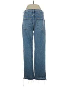 Gap Jeans (view 2)