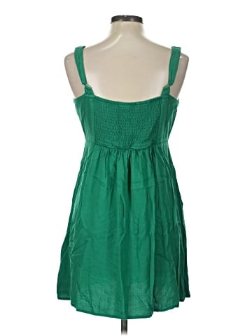 Old Navy Cocktail Dress (view 2)