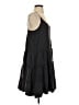 Splendid Black Casual Dress Size S - photo 4