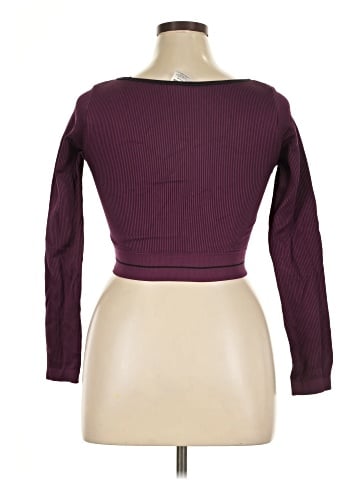 Love 3/4 Sleeve T-Shirt (view 2)