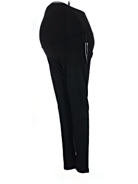 Motherhood Active Pants