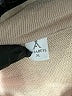 Anrabess Tan Pullover Sweater Size XL - photo 7