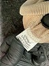 Anrabess Tan Pullover Sweater Size XL - photo 8