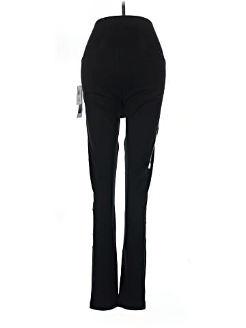 Motherhood Active Pants (view 2)