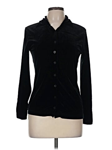 Gap Fleece (view 1)