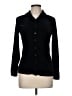 Gap Black Fleece Size M - photo 1