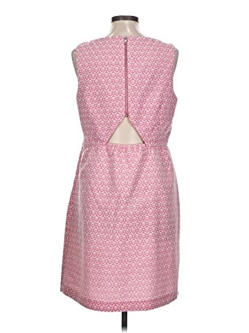 I Heart Ronson Casual Dress (view 2)