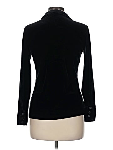 Gap Fleece (view 2)