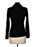 Gap Black Fleece Size M - photo 2