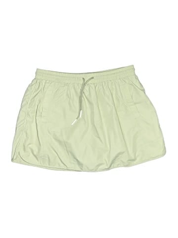 Cider Skort (view 1)