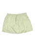 Cider Solid Green Skort Size XL - photo 1