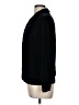 Gap Black Fleece Size M - photo 5