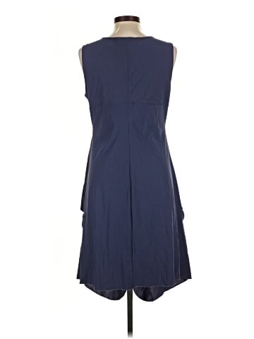 Porto Casual Dress (view 2)
