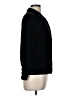 Gap Black Fleece Size M - photo 4