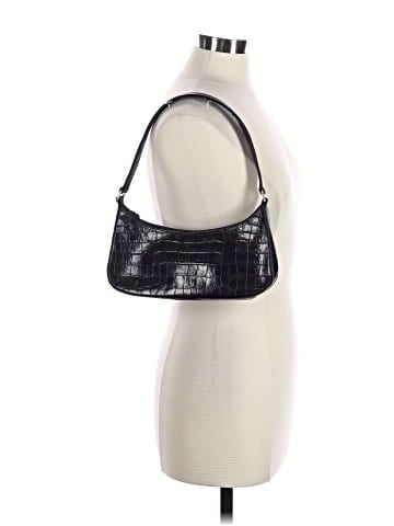 Kenneth Cole New York Shoulder Bag (view 2)